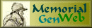 consulter la liste sur mmorial GenWeb
