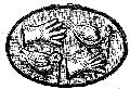 im/becasses-testard.jpg
