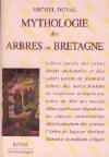 Mythologie des arbres en Bretagne