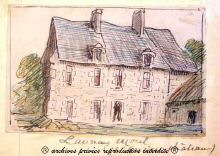 manoir.jpg