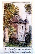 pavillon-2.jpg