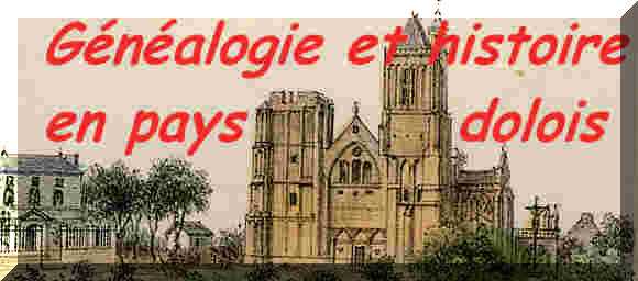 visitez mes autres sites