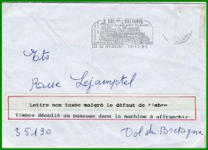 taxe.h3.jpg